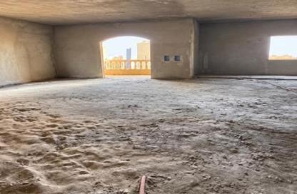 Apartment - 3 - 3 for sale in Doctor Ali Mosharafa St. - Al Narges 6 - Al Narges - New Cairo City - Cairo