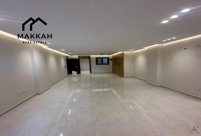 57484449 - Property Main Image