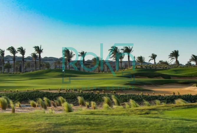 69307184 - Property Image 2