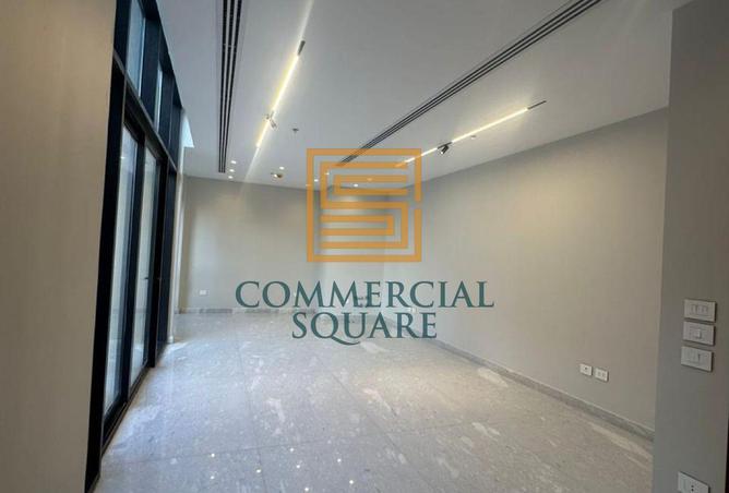 8656381 - Property Image 2