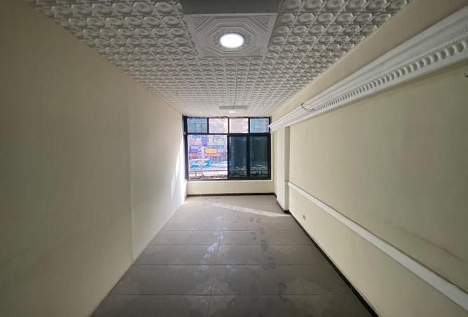 8591547 - Property Main Image