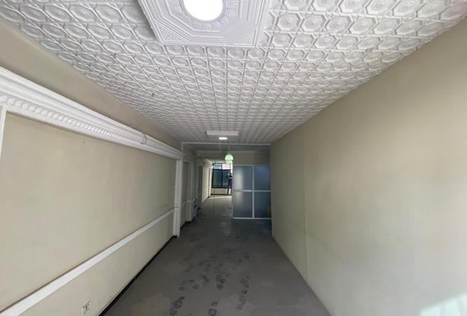 8591547 - Property Image 2