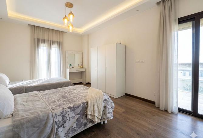 92126808 - Property Image 3