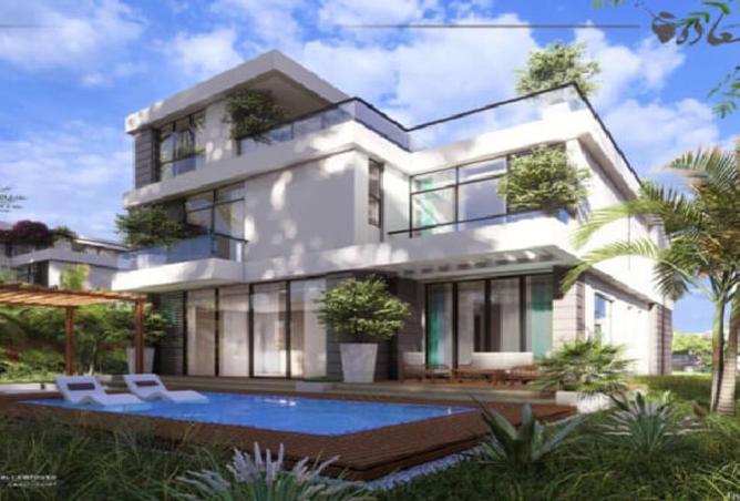 54755849 - Property Image 2