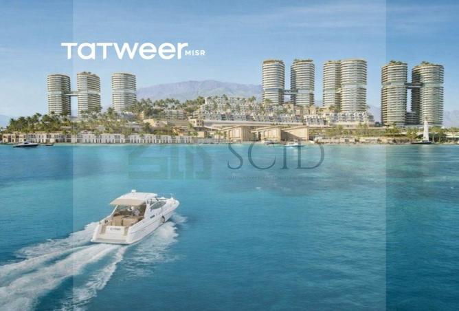 2PL01gxZEoK - الصورة الرئيسية للعقار