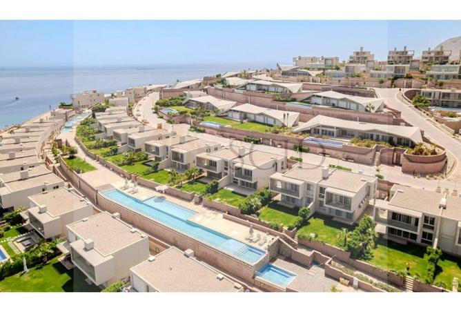 2PL01gxZEoK - صورة العقار 3