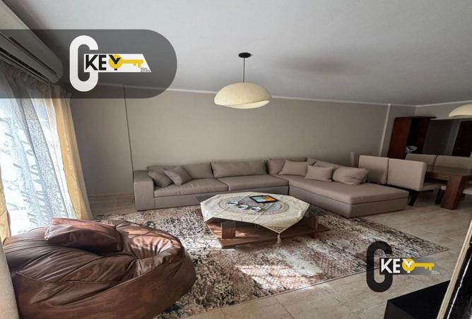 88685899 - Property Main Image