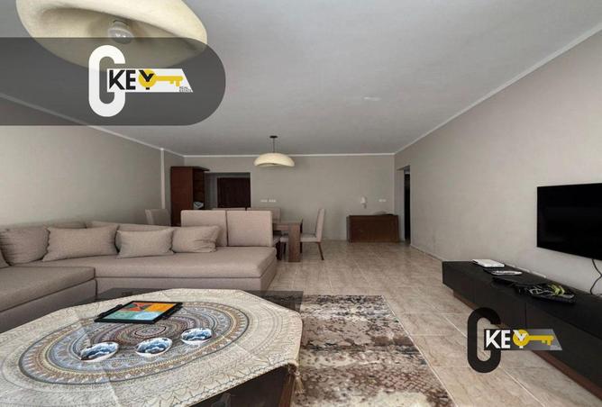 88685899 - Property Image 2