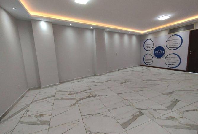 69840287 - Property Main Image