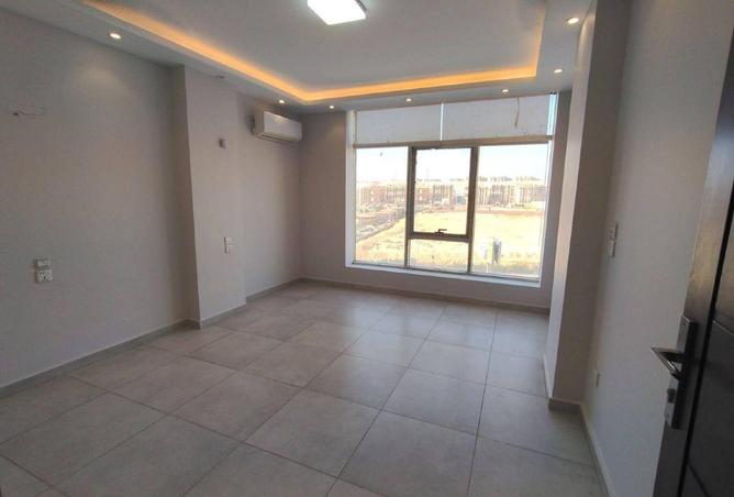 69840287 - Property Image 2