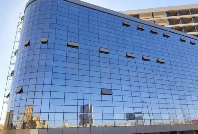 69840287 - Property Image 3