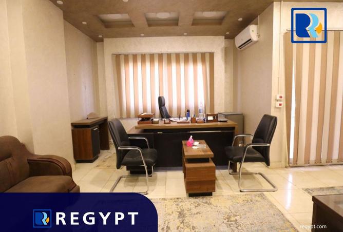 8466909 - الصورة الرئيسية للعقار