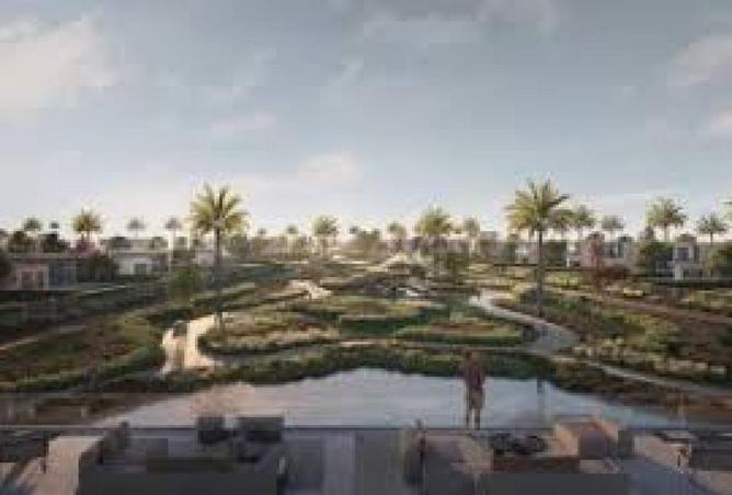 8693245 - صورة العقار 3