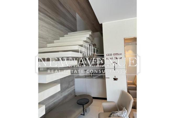 69841758 - Property Image 2