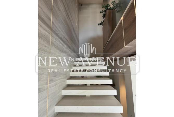 69841758 - Property Image 3