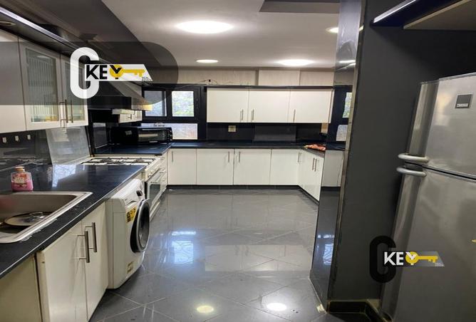 81577392 - Property Image 2