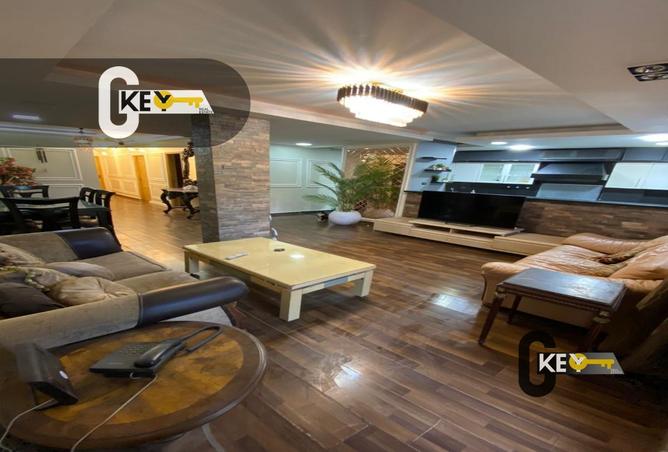 81577392 - Property Main Image