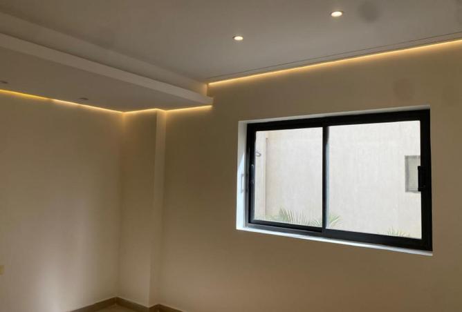 68016557 - Property Image 2