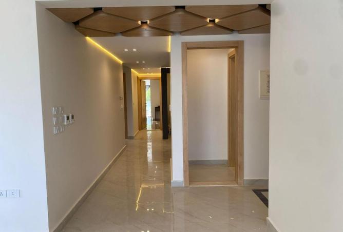 68016557 - Property Image 3