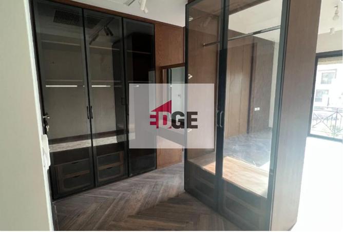 67998584 - Property Image 2