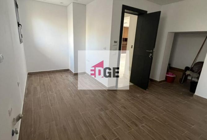 67998584 - Property Image 3