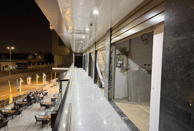 64143656 - Property Image 3