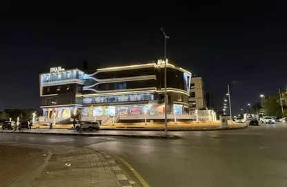 Shop - Studio - 1 Bathroom for rent in Iwan East - 5th Settlement Compounds - The 5th Settlement - New Cairo City - Cairo Shop - Studio - 1 Bathroom for rent in Iwan East - 5th Settlement Compounds - The 5th Settlement - New Cairo City - Cairo