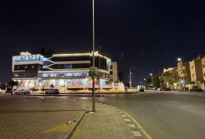 64143656 - Property Image 2