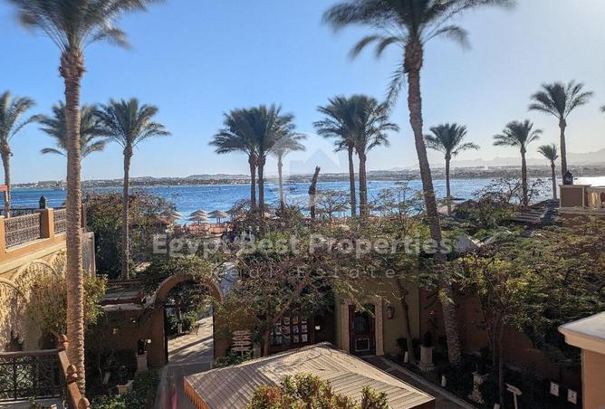 8550944 - Property Image 3