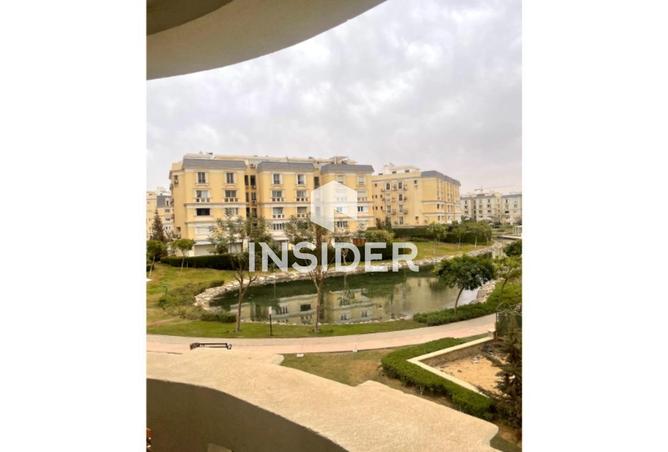 74050013 - Property Image 3