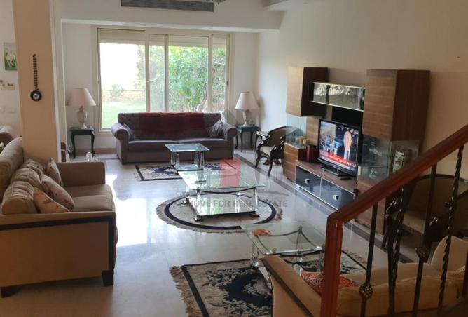 105724780 - Property Image 2