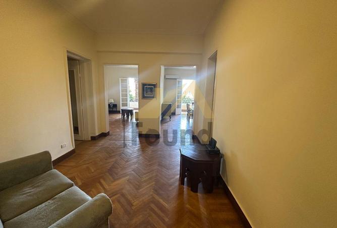 64393096 - Property Image 3