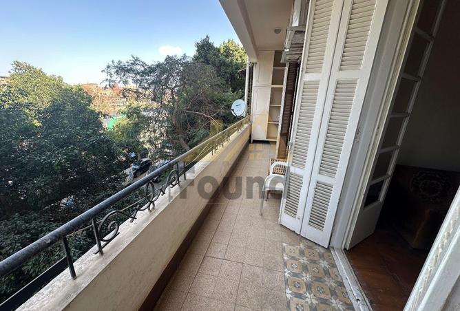 64393096 - Property Image 2