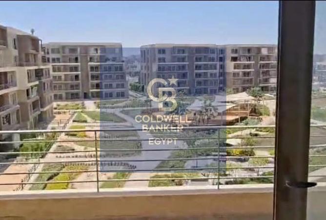 68786416 - صورة العقار 3