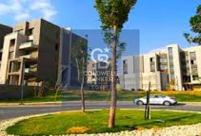 68786416 - الصورة الرئيسية للعقار