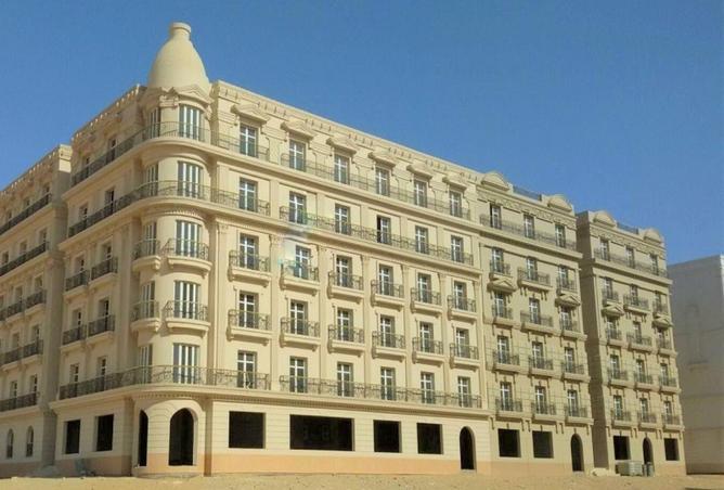 81318970 - صورة العقار 2