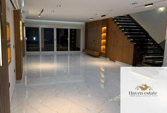 65665539 - صورة العقار 3