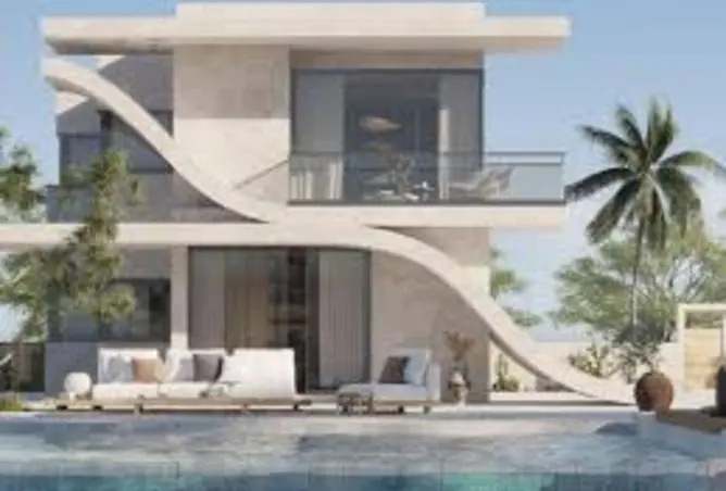84792143 - صورة العقار 3