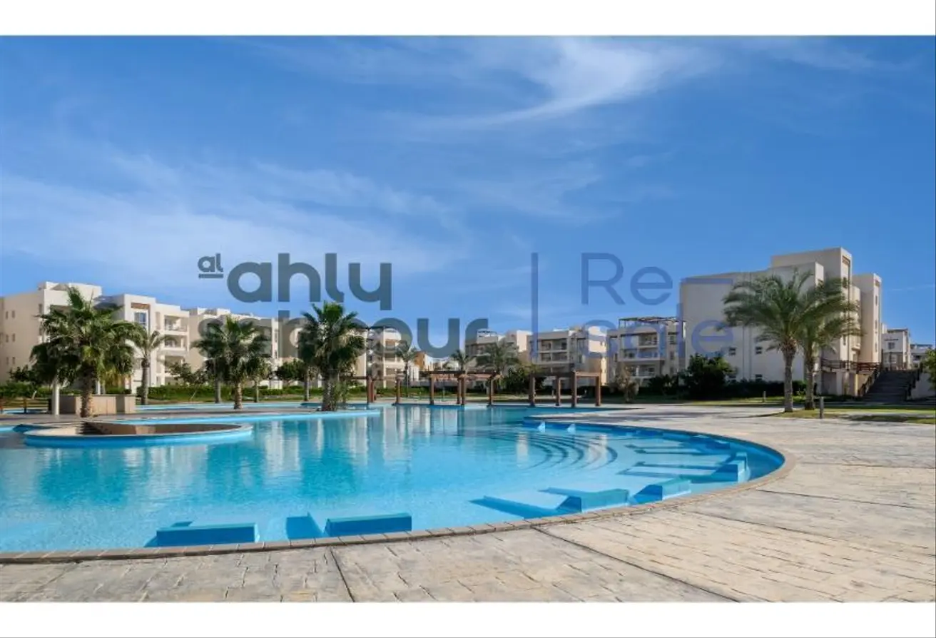 58257279 - الصورة الرئيسية للعقار