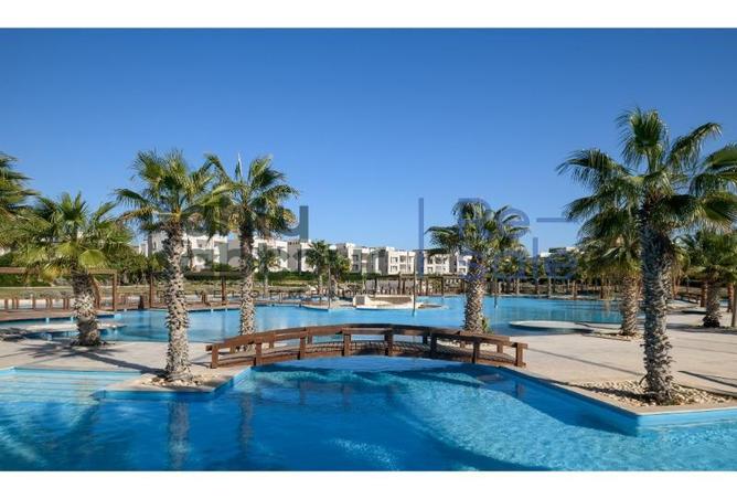 58257279 - صورة العقار 2