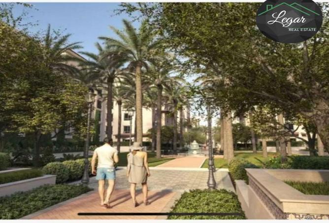 63393053 - صورة العقار 2