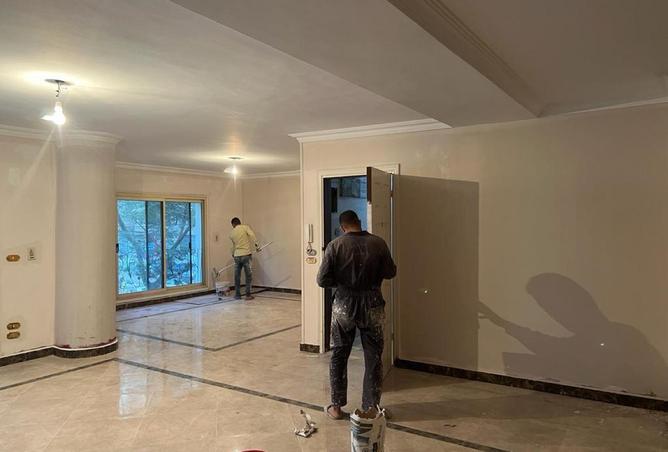 8608663 - صورة العقار 2