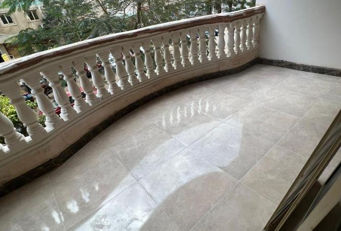 8608663 - الصورة الرئيسية للعقار