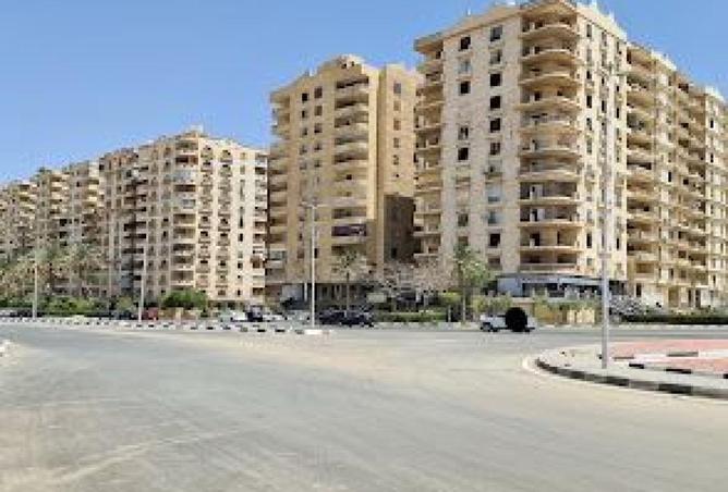 8608663 - صورة العقار 3