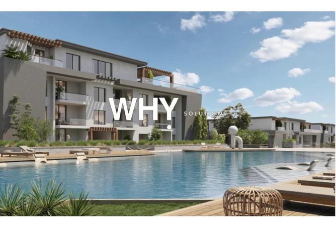 59753235 - Property Image 2