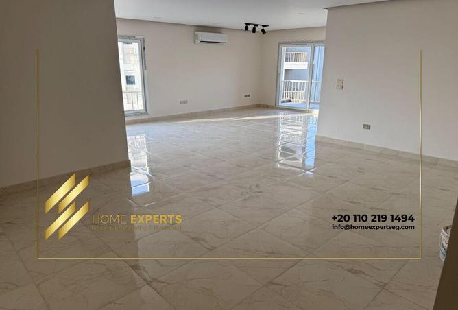 95199438 - الصورة الرئيسية للعقار