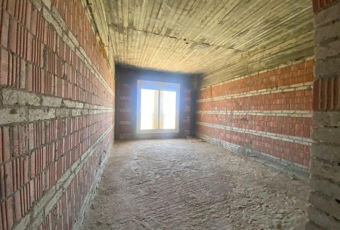 57494510 - Property Image 2