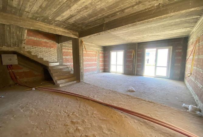 57494510 - Property Main Image