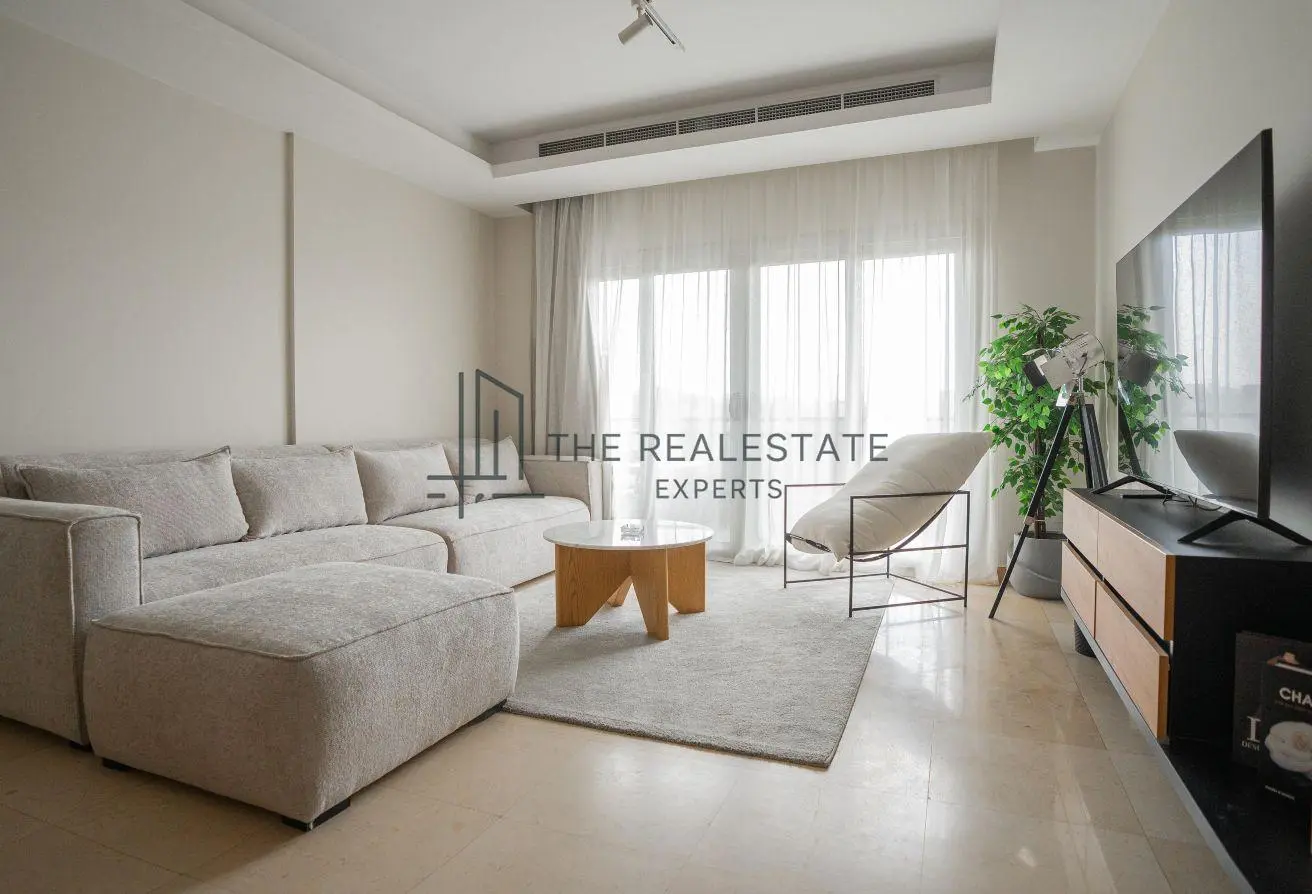 111585052 - Property Main Image
