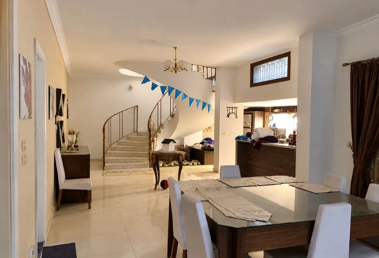 118027732 - Property Main Image